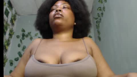 Mariagold online show from 16, 2, 2025