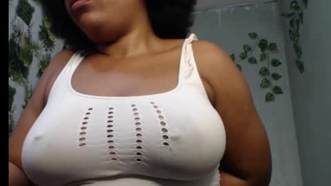 Mariagold online show from 27, 2, 2025