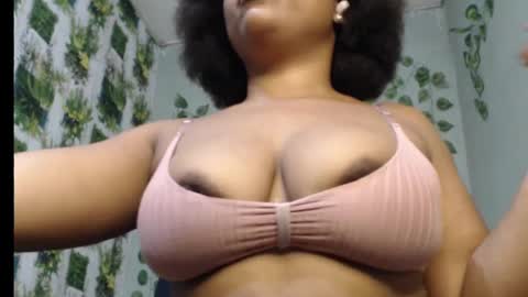 Mariagold online show from 2, 3, 2025