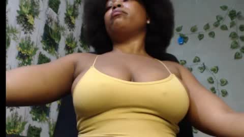 Mariagold online show from 9, 3, 2025