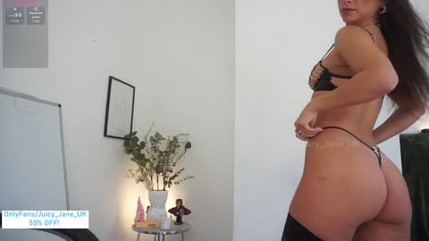    online show from 11, 9, 2025