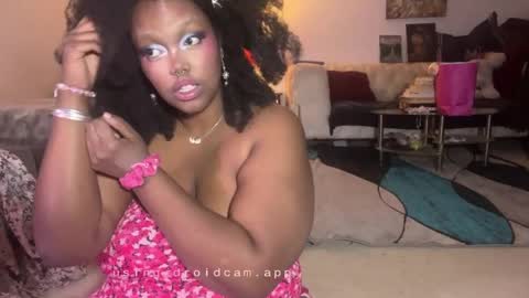 juicy_janet online show from 31, 5, 2026