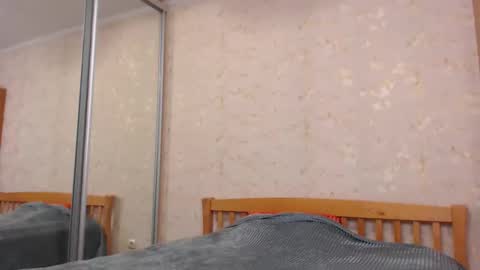 Snapshot of juicy_jesss chatting on 7, 12, 2024 juicy_jesss online show from 7, 12, 2024