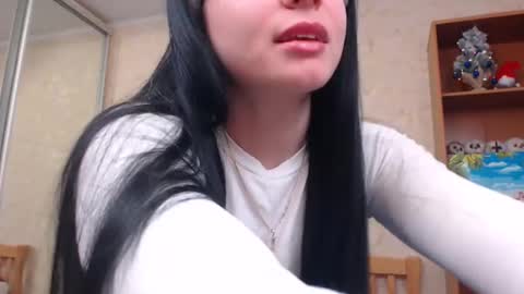 Snapshot of juicy_jesss chatting on 14, 12, 2024 juicy_jesss online show from 14, 12, 2024