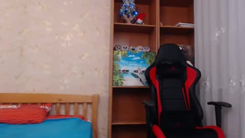 Snapshot of juicy_jesss chatting on 14, 12, 2024 juicy_jesss online show from 14, 12, 2024