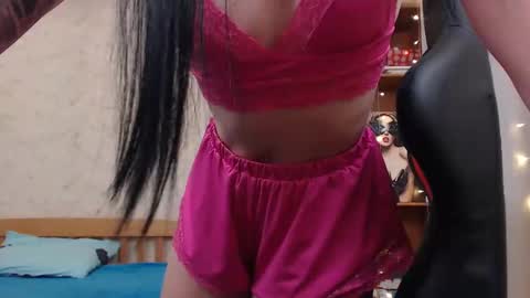 Snapshot of juicy_jesss chatting on 13, 1, 2025 juicy_jesss online show from 13, 1, 2025