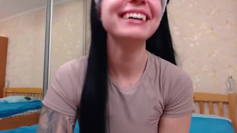 Snapshot of juicy_jesss chatting on 2, 2, 2025 juicy_jesss online show from 2, 2, 2025