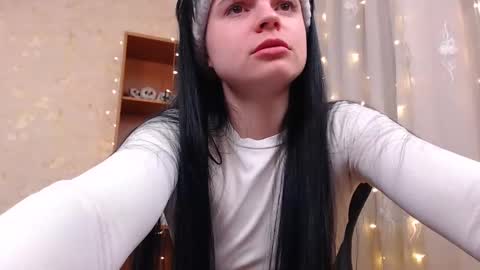 Snapshot of juicy_jesss chatting on 26, 2, 2025 juicy_jesss online show from 26, 2, 2025