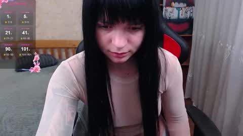 juicy_jesss online show from 1, 3, 2026