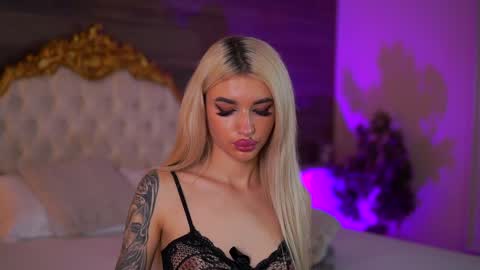 Jessye online show from 28, 1, 2025