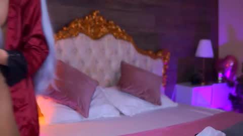 Jessye online show from 28, 2, 2026