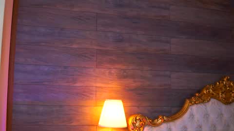 Jessye online show from 14, 4, 2026