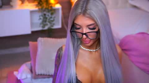 Snapshot of juicy_jessye chatting on 14, 7, 2026 Jessye online show from 14, 7, 2026