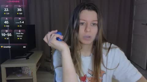 laura online show from 17, 2, 2026