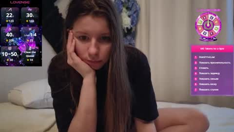 laura online show from 21, 3, 2026