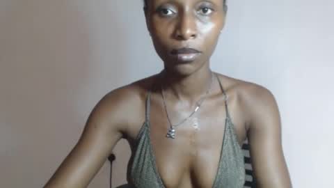 olivia online show from 10, 3, 2026