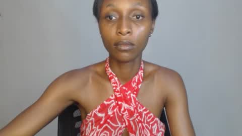 olivia online show from 22, 3, 2026