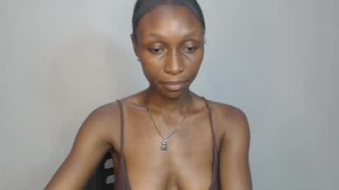 olivia online show from 25, 5, 2026
