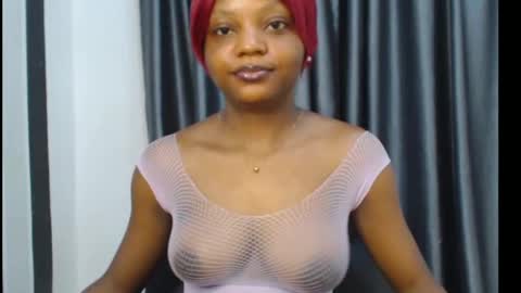 Snapshot of juicy_plumx chatting on 3, 2, 2025 Wet Baddie online show from 3, 2, 2025