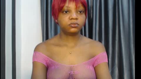 Snapshot of juicy_plumx chatting on 4, 2, 2025 Wet Baddie online show from 4, 2, 2025