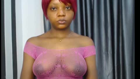 Snapshot of juicy_plumx chatting on 4, 2, 2025 Wet Baddie online show from 4, 2, 2025