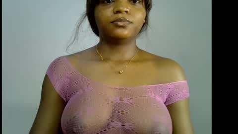 Snapshot of juicy_plumx chatting on 4, 2, 2025 Wet Baddie online show from 4, 2, 2025