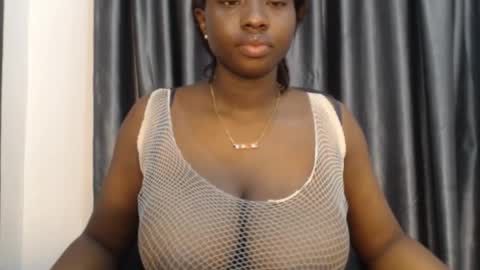 Snapshot of juicy_plumx chatting on 6, 2, 2025 Wet Baddie online show from 6, 2, 2025