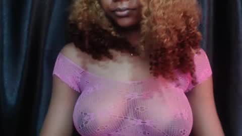 Snapshot of juicy_plumx chatting on 7, 2, 2025 Wet Baddie online show from 7, 2, 2025