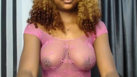 Snapshot of juicy_plumx chatting on 8, 2, 2025 Wet Baddie online show from 8, 2, 2025