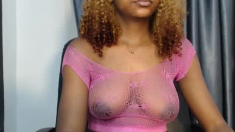 Snapshot of juicy_plumx chatting on 8, 2, 2025 Wet Baddie online show from 8, 2, 2025