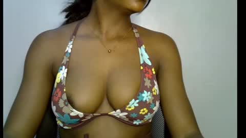 Snapshot of juicy_plumx chatting on 10, 2, 2025 Wet Baddie online show from 10, 2, 2025