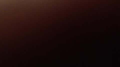 Snapshot of juicy_plumx chatting on 11, 2, 2025 Wet Baddie online show from 11, 2, 2025