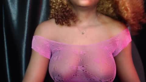 Snapshot of juicy_plumx chatting on 11, 2, 2025 Wet Baddie online show from 11, 2, 2025
