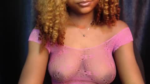 Snapshot of juicy_plumx chatting on 14, 2, 2025 Wet Baddie online show from 14, 2, 2025