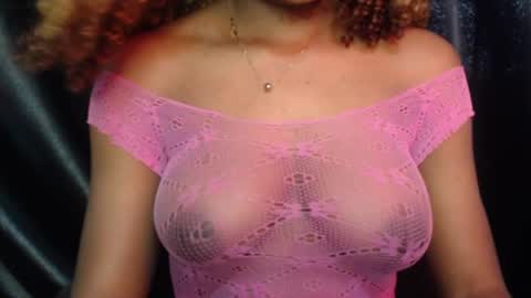 Snapshot of juicy_plumx chatting on 14, 2, 2025 Wet Baddie online show from 14, 2, 2025