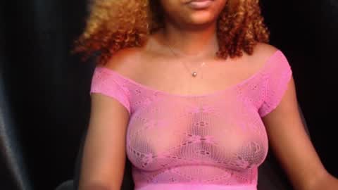 Snapshot of juicy_plumx chatting on 14, 2, 2025 Wet Baddie online show from 14, 2, 2025