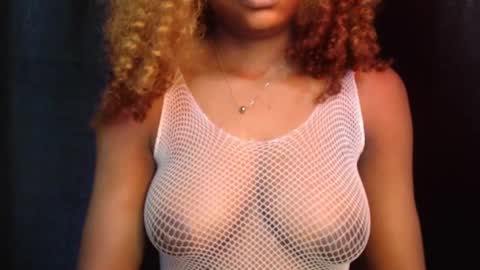 Snapshot of juicy_plumx chatting on 16, 2, 2025 Wet Baddie online show from 16, 2, 2025