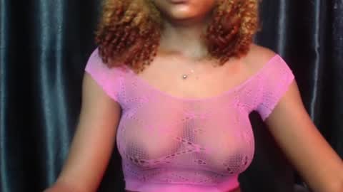 Snapshot of juicy_plumx chatting on 17, 2, 2025 Wet Baddie online show from 17, 2, 2025
