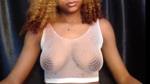 Snapshot of juicy_plumx chatting on 18, 2, 2025 Wet Baddie online show from 18, 2, 2025