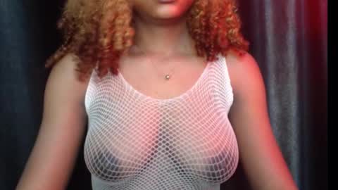 Snapshot of juicy_plumx chatting on 20, 2, 2025 Wet Baddie online show from 20, 2, 2025