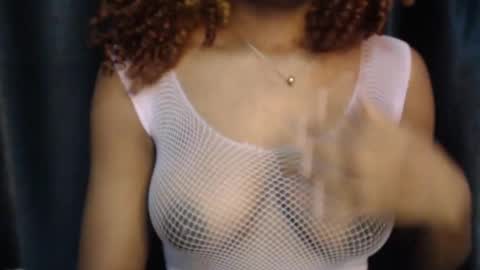 Snapshot of juicy_plumx chatting on 21, 2, 2025 Wet Baddie online show from 21, 2, 2025