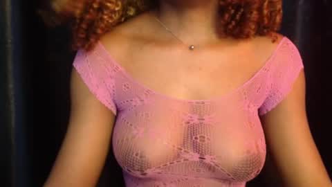 Snapshot of juicy_plumx chatting on 22, 2, 2025 Wet Baddie online show from 22, 2, 2025