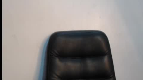 Snapshot of juicy_plumx chatting on 22, 2, 2025 Wet Baddie online show from 22, 2, 2025