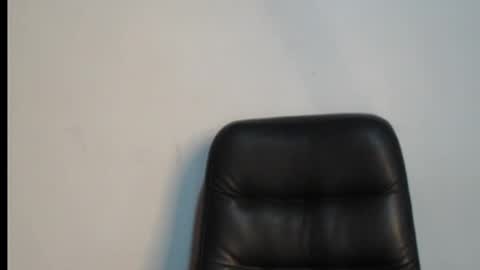 Snapshot of juicy_plumx chatting on 25, 2, 2025 Wet Baddie online show from 25, 2, 2025