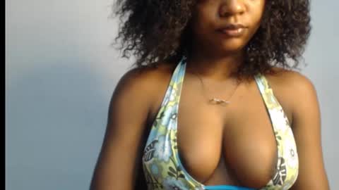 Snapshot of juicy_plumx chatting on 27, 2, 2025 Wet Baddie online show from 27, 2, 2025