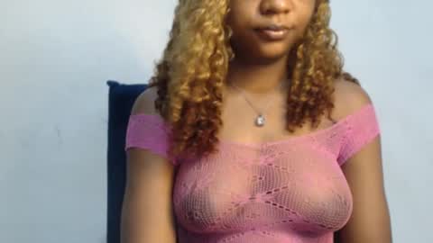 Snapshot of juicy_plumx chatting on 3, 3, 2025 Wet Baddie online show from 3, 3, 2025