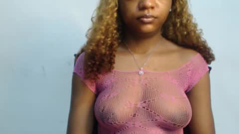 Snapshot of juicy_plumx chatting on 3, 3, 2025 Wet Baddie online show from 3, 3, 2025