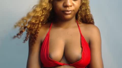 Snapshot of juicy_plumx chatting on 7, 3, 2025 Wet Baddie online show from 7, 3, 2025