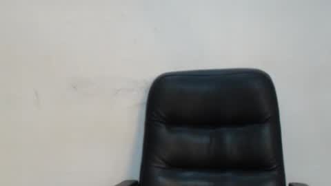 Snapshot of juicy_plumx chatting on 8, 3, 2025 Wet Baddie online show from 8, 3, 2025