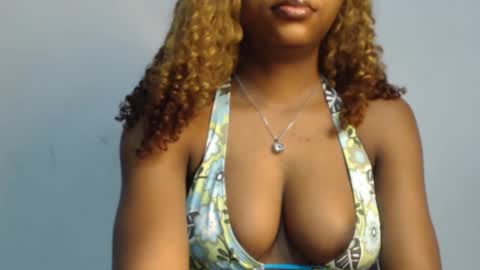 Snapshot of juicy_plumx chatting on 10, 3, 2025 Wet Baddie online show from 10, 3, 2025